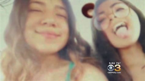 California Woman Live Streamed Death Of Teen Sister Youtube