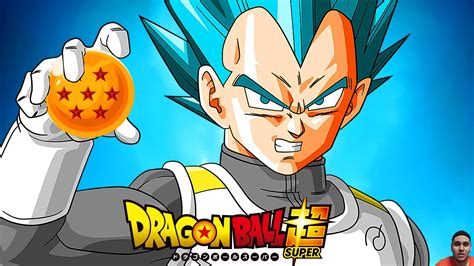 Watch dragon ball z full episodes online english sub. Where Can I Watch Dragon Ball Super? - YouTube