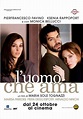 El hombre que ama (2008) - FilmAffinity