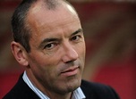 Paul Le Guen – NFF to Announce New Super Eagles’ Coach Today | NTA.ng ...