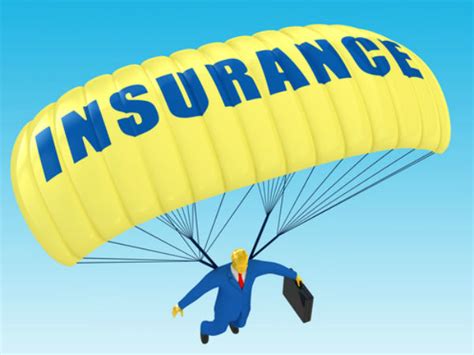 Categories:auto insurance, homeowners' & renters' insurance, insurance. LIC Jeevan Rakshak: Low sum assured means it is hardly a rakshak - Goodreturns