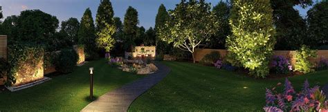 Gartenbeleuchtung >> Smart mit Funk, WLAN + App >> HIER! | Smart Home ...