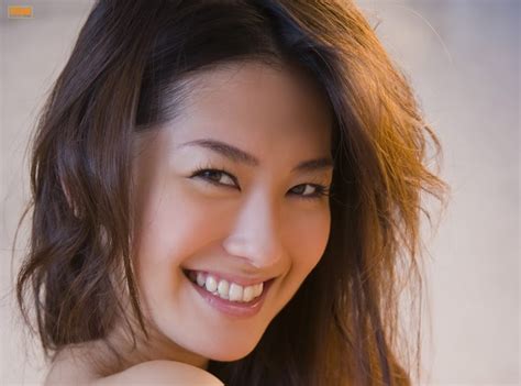 20 Bintang Film Porno Jepang Tercantik Ojo Ngono