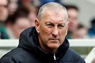 Rangers legend Terry Butcher to take over as Philippines national team ...