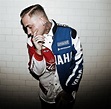 BlackBear Your so Awesomee i love your Songsss! And Blackbear your ...