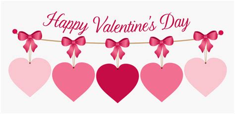 High quality transparent png pictures or layered psd files, 300 dpi, fast download. Happy Valentines Day Valentine Clip Art Clipart ...