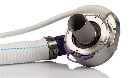 Fda Approves Less Invasive Surgical Approach For Abbotts Heart Pump To