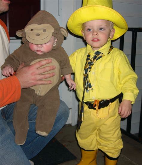 Halloween Costumes 2021 18 Awesome Halloween Costume Ideas For Little Boys