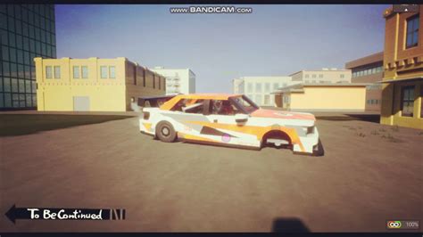 Over the road racing or want to try this racing / driving video game, download it now for free! Brick Rigs Мемы - YouTube