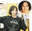 柏安妮17歲女入行 首登銀幕拍歌舞片 - 20210723 - 娛樂 - 每日明報 - 明報新聞網
