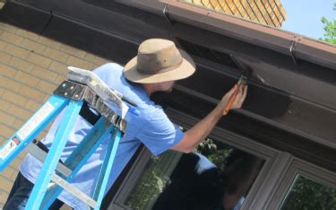 Check spelling or type a new query. Residential & Commercial Painting, Hartford CT ...