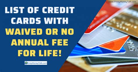 You agree that if you sign the card, use your account or the card to make a purchase or to obtain a cash advance, or. How to Waive your BDO, BPI, Citibank Credit Card Annual Fee » Pinoy Money Talk
