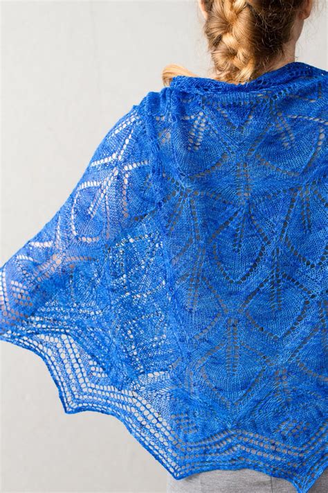 Check out our egyptian patterns selection for the very best in unique or custom, handmade pieces from our shops. Ancient Egypt in Lace and Color | Pattern, Diy crochet, knitting, Shawl