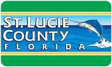 Aquatic Pest Control License Florida Images
