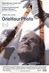One Hour Photo Movie Poster (#1 of 2) - IMP Awards