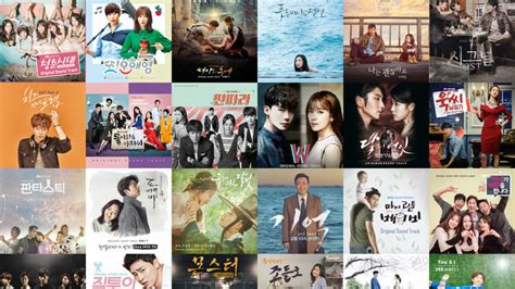 Established in 1936, we are the second oldest theatre department in the country. The 10 best Korean Dramas on Netflix to Binge Watch - GuthixTricks