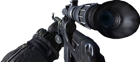 Image Dragunov Woodland Mw2png The Call Of Duty Wiki Black Ops