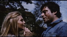 Trailer: The Shuttered Room (1967) - YouTube