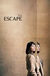 ‎The Escape (2017) directed by Dominic Savage • Reviews, film + cast ...