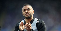 Danny Simpson admits he could have stayed at Leicester City as he gives ...