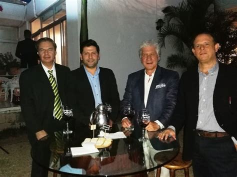 El malbec es un vino tinto muy afrutado cuando es joven, y muy complejo cuando ha envejecido. TEGUCIGALPA