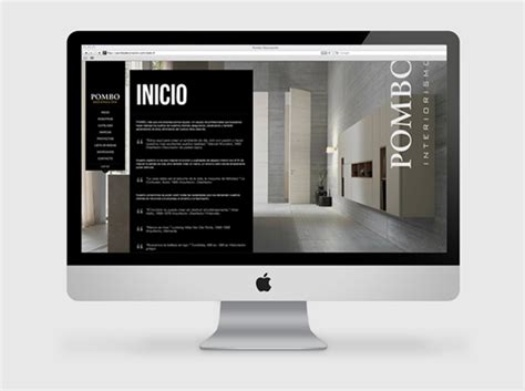 Check spelling or type a new query. Empresas de decoración de interiores