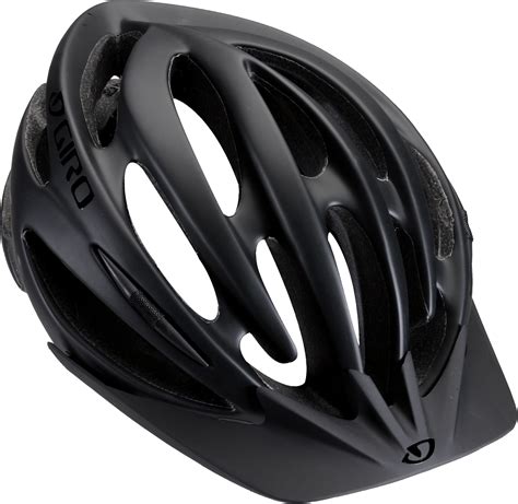 Bicycle Helmet PNG Image | Helmet, Matte, Bicycle helmet