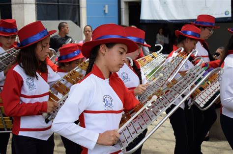 Por florencia gagliardi costa rica. TEC vivió en grande 196 años de vida independiente ...