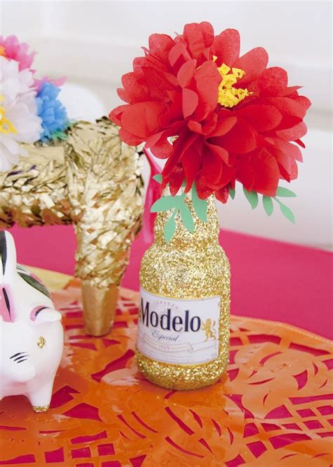 Get it as soon as wed, jul 21. Tacos and Tequila Themed Party - The Kissing Booth Blog
