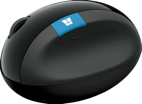 Microsoft Wireless Sculpt Ergonomic Desktop And Mouse Skroutzgr