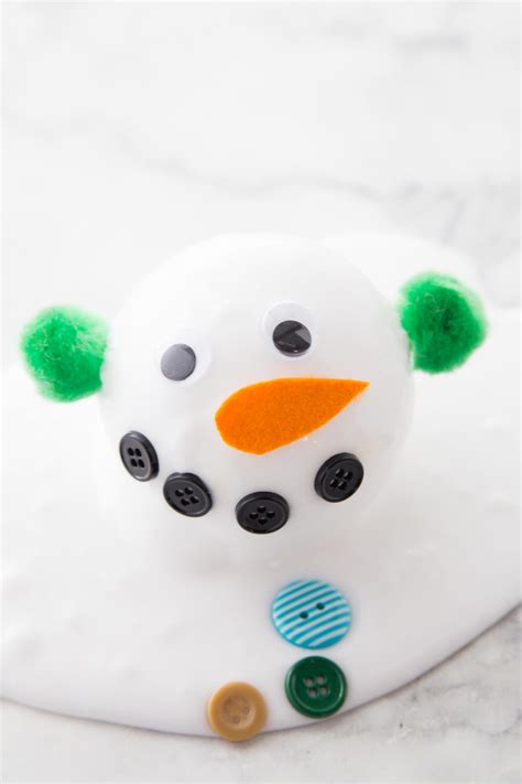 Best I Need A Picture Of A Snowman Wallpaper Craft