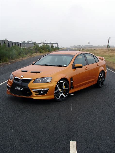 774,916 likes · 16,859 talking about this. HSV E2 GTS Review & Road Test | CarAdvice