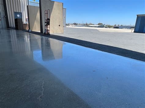The Basics Of Concrete Polishing An Introduction For Beginners Jk Concrete Polishing Los Angeles