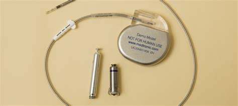 Leadless Pacemakers The Size Of A Vitamin Showing Promise Duke Health
