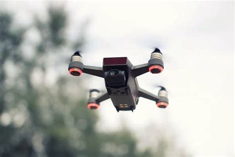 Unlike your car or house insurance, which you pay a. Drone Insurance: Where To Buy It & How Much To Get