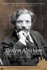 Sholem Aleichem: Laughing in the Darkness (2011) Poster #1 - Trailer Addict