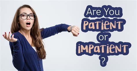 How Long Does An Impatient Rehab For Minors Take
