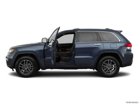 2021 Jeep Grand Cherokee Research Photos Specs And Expertise Carmax