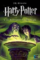 Leer Harry Potter y el Misterio del Príncipe de J. K. Rowling libro ...