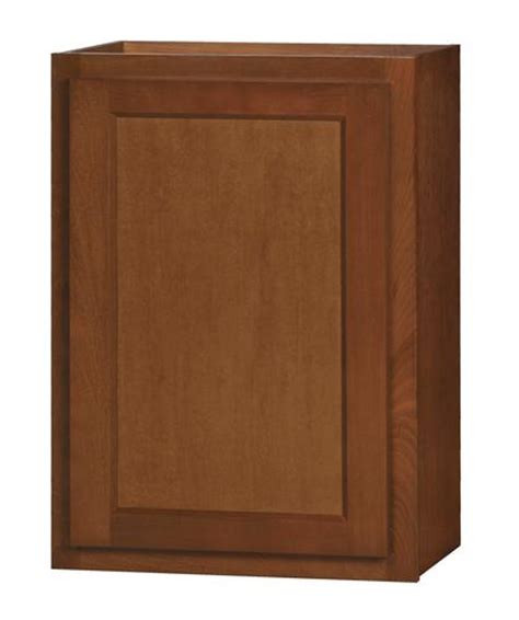 Maybe you would like to learn more about one of these? Kitchen Kompact Glenwood 21" x 30" Beech Wall Cabinet at ...
