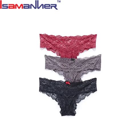 Bulk Wholesale Colorful G Strings Underwear Sexy Thong For Women Buy Sexy Thong Sexy Thong For