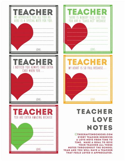 Teacher Printable Templates In 2020 School Teacher Ts Teacher