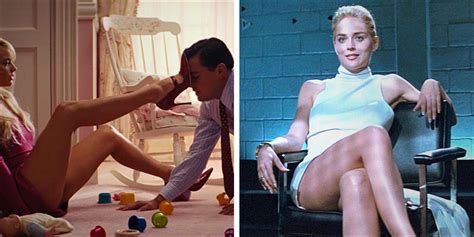 10 Most Paused Scenes In Popular Movies Ever