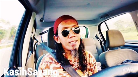 The caring tenderness and affection they showed to each other warmed my heart. Kasih Sayang - YouTube