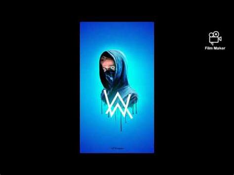 On march 21… read more. On My Way - Alan Walker - YouTube
