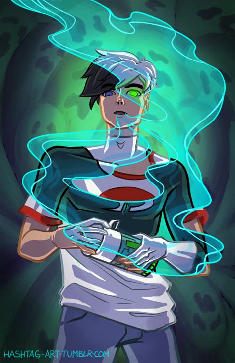 Danny Phantom This Drawing Is Awsome Danny Phantom Danny Phantom