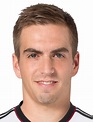Philipp Lahm - National team | Transfermarkt