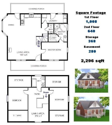 28x36 3 Bedroom 2 1 2 Bath Plans Package Blueprints Material List Metal Building Home