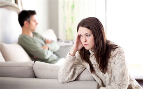 How Marriage Relationships Develop Common Issues And Problems Gordon