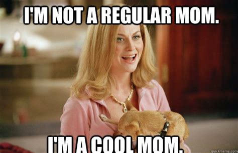 19 Signs Youre The Mom Of Your Friend Group Mom Meme Funny Mom